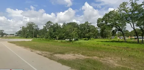 30002 Rosebud Street Magnolia TX 77354