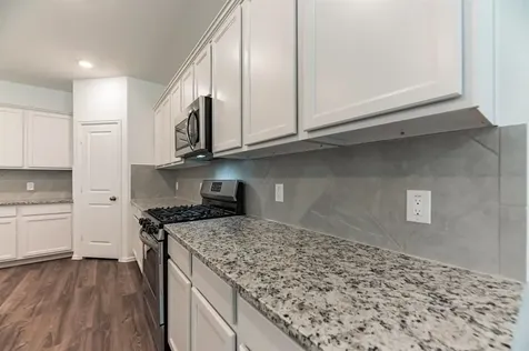 6016 Heritage Creek Lane Conroe TX 77304