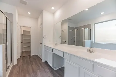 6016 Heritage Creek Lane Conroe TX 77304
