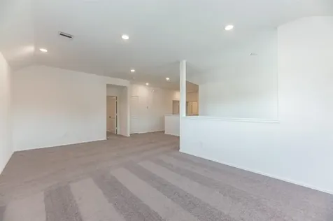 6016 Heritage Creek Lane Conroe TX 77304