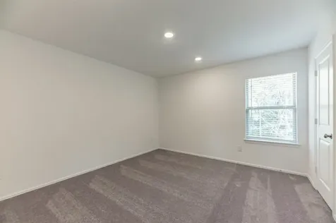 6016 Heritage Creek Lane Conroe TX 77304