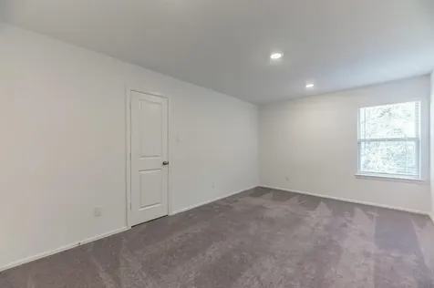 6016 Heritage Creek Lane Conroe TX 77304
