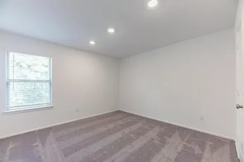 6016 Heritage Creek Lane Conroe TX 77304
