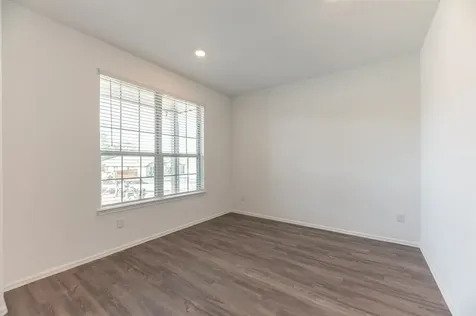 6016 Heritage Creek Lane Conroe TX 77304