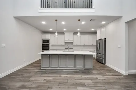28907 Ridge Valley Court Fulshear TX 77441