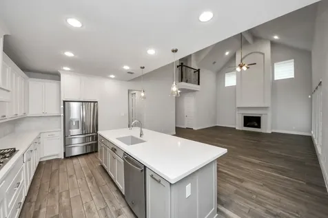 28907 Ridge Valley Court Fulshear TX 77441