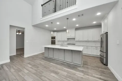 28907 Ridge Valley Court Fulshear TX 77441