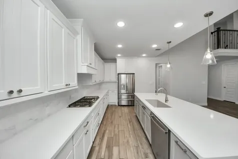 28907 Ridge Valley Court Fulshear TX 77441