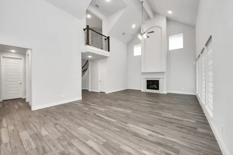 28907 Ridge Valley Court Fulshear TX 77441