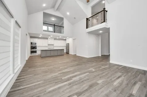 28907 Ridge Valley Court Fulshear TX 77441