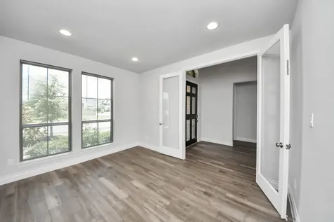 28907 Ridge Valley Court Fulshear TX 77441