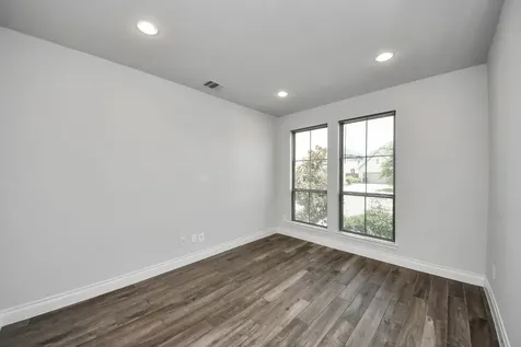 28907 Ridge Valley Court Fulshear TX 77441