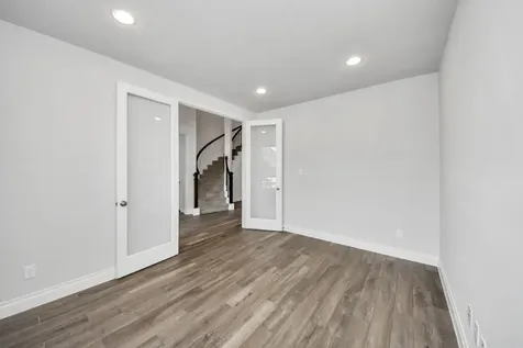 28907 Ridge Valley Court Fulshear TX 77441