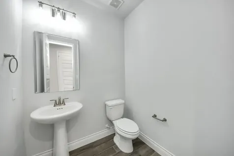 28907 Ridge Valley Court Fulshear TX 77441