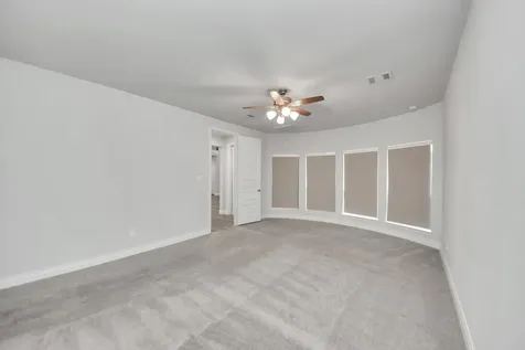 28907 Ridge Valley Court Fulshear TX 77441