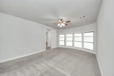 28907 Ridge Valley Court Fulshear TX 77441