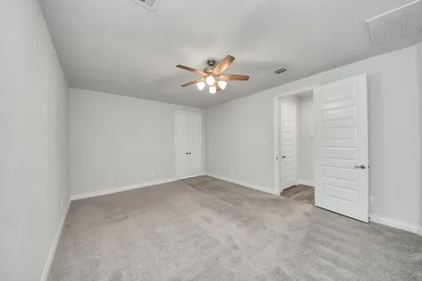 28907 Ridge Valley Court Fulshear TX 77441