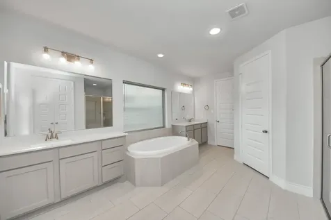 28907 Ridge Valley Court Fulshear TX 77441