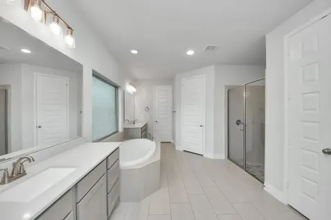 28907 Ridge Valley Court Fulshear TX 77441