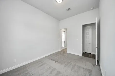 28907 Ridge Valley Court Fulshear TX 77441