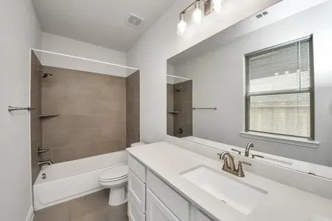28907 Ridge Valley Court Fulshear TX 77441