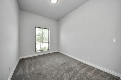 28907 Ridge Valley Court Fulshear TX 77441