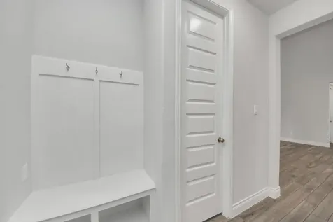 28907 Ridge Valley Court Fulshear TX 77441