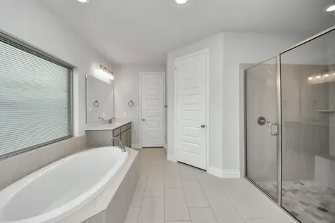 28907 Ridge Valley Court Fulshear TX 77441