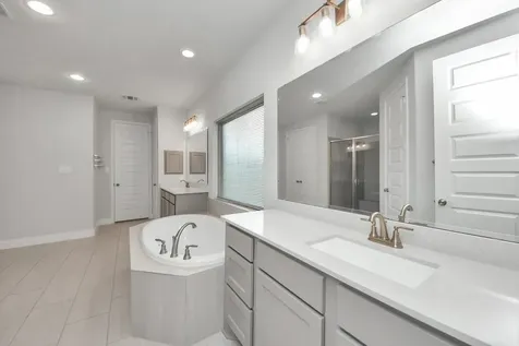 28907 Ridge Valley Court Fulshear TX 77441