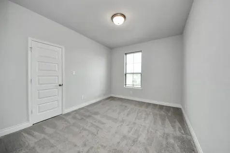 28907 Ridge Valley Court Fulshear TX 77441