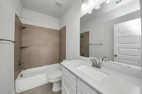 28907 Ridge Valley Court Fulshear TX 77441