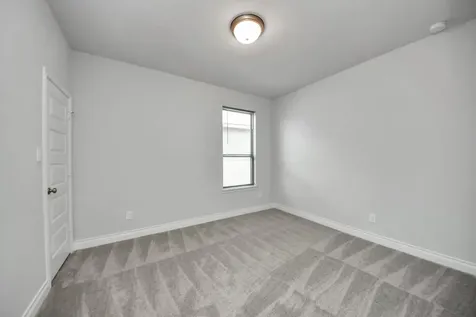 28907 Ridge Valley Court Fulshear TX 77441
