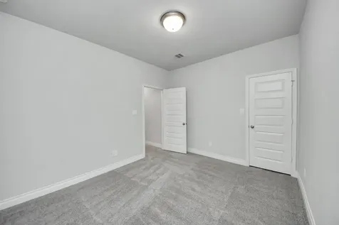 28907 Ridge Valley Court Fulshear TX 77441