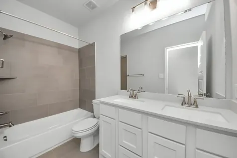 28907 Ridge Valley Court Fulshear TX 77441