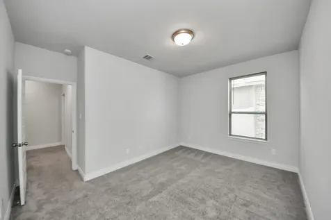 28907 Ridge Valley Court Fulshear TX 77441