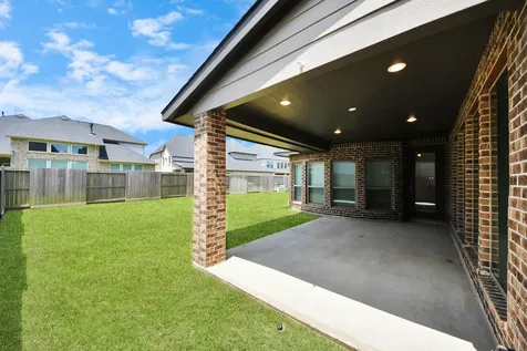 28907 Ridge Valley Court Fulshear TX 77441