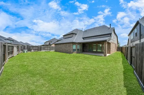 28907 Ridge Valley Court Fulshear TX 77441