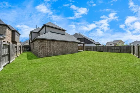 28907 Ridge Valley Court Fulshear TX 77441