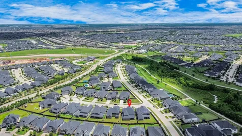 28907 Ridge Valley Court Fulshear TX 77441
