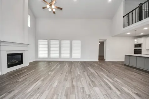 28907 Ridge Valley Court Fulshear TX 77441