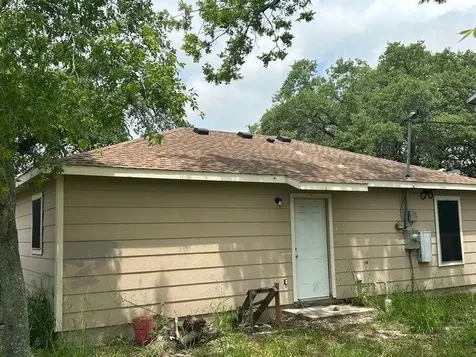 453 N Mccampbell Street Aransas Pass TX 78336