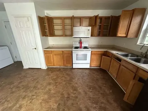 453 N Mccampbell Street Aransas Pass TX 78336