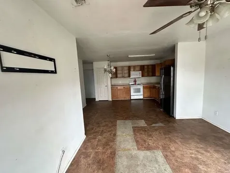453 N Mccampbell Street Aransas Pass TX 78336