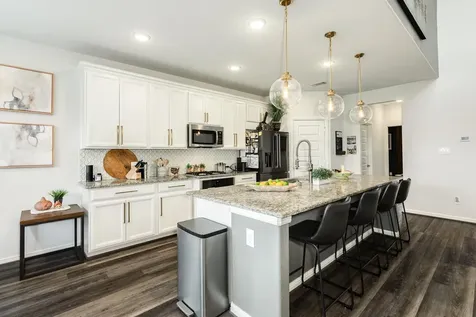 10306 Aldrin Drive Rosharon TX 77583