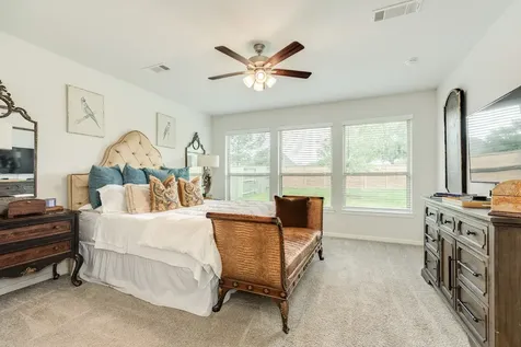 10306 Aldrin Drive Rosharon TX 77583