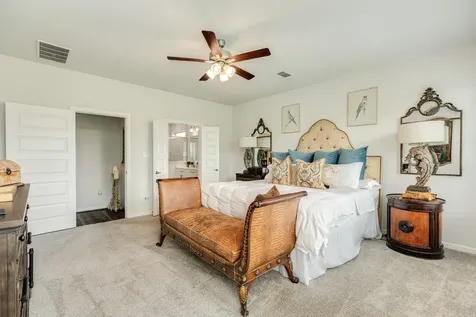 10306 Aldrin Drive Rosharon TX 77583