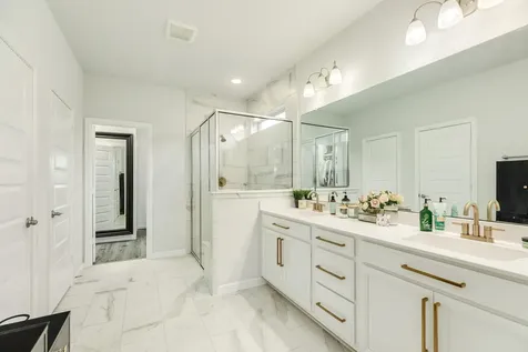 10306 Aldrin Drive Rosharon TX 77583