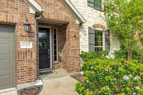 10306 Aldrin Drive Rosharon TX 77583