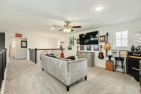 10306 Aldrin Drive Rosharon TX 77583