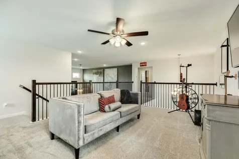 10306 Aldrin Drive Rosharon TX 77583